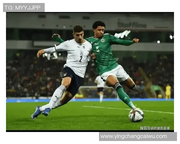 足球明星在高压环境下的踢球表现与心理承受能力全面分析