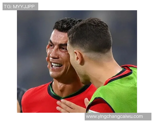 足球明星在抖音的精彩瞬间与粉丝互动背后的故事