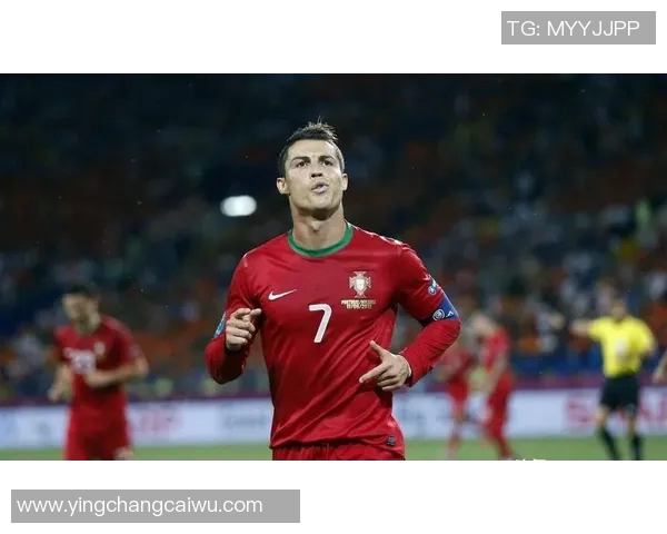 足球明星夺冠年龄揭秘从青涩少年到辉煌岁月的传奇旅程