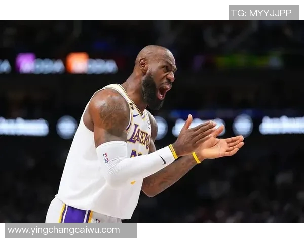 2010年NBA总决赛公牛与湖人经典对决回顾与分析