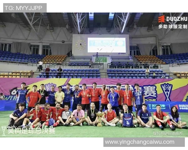 PSM马卡萨迎战掸联球队争夺亚洲足球赛场的荣耀与胜利