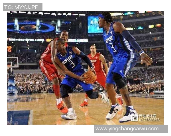 哈德森的传奇之路：探索他在篮球历史上的辉煌成就与影响力