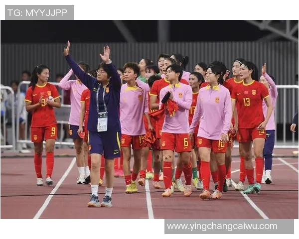 全球女足明星闪耀奥运会赛场展现巾帼风采与竞技魅力