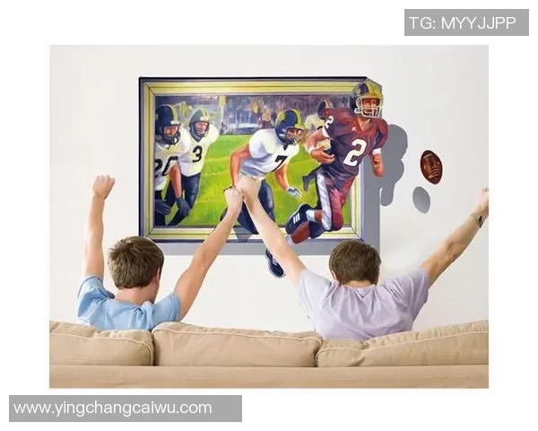 女足球明星海报墙贴打造你的专属运动空间与激情氛围