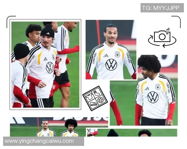 时尚潮流足球明星卫衣男生搭配推荐与图片欣赏