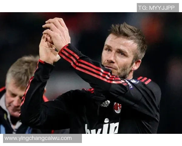 足球明星帅气瞬间集锦男神们的精彩瞬间与魅力风采