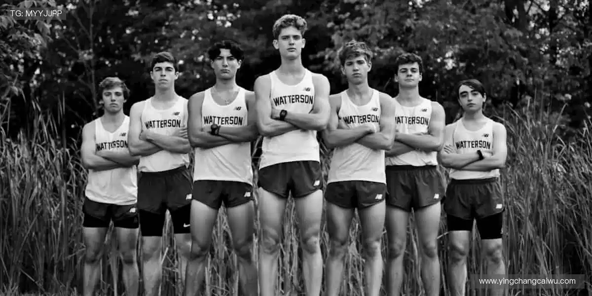 🎯每一件周边，都是对胜利的致敬！🏆